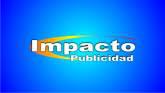 Fotos de Centro Empresarial Impacto