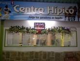 Fotos de Centro Hípico Gran Galope.