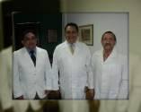 Fotos de Centro Integral Medico Ocupacional