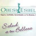 Centro Medicina Estetica Obesiesbel