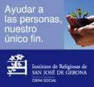 Fotos de Centro Medico Arquidiocesano San Jose