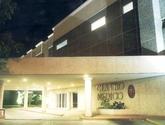 Fotos de Centro Medico De Cabimas 