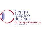 Fotos de Centro Médico De Ojos. Dr. Enrique Piñerúa, C.a.