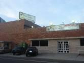 Fotos de Centro Medico Dr. Jose Muñoz