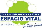 Fotos de Centro Médico Estético Espacio Vital, C.a