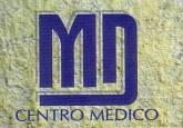 Fotos de Centro Medico M D