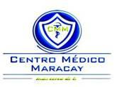 Fotos de Centro Médico Maracay, Piso 1 Consultorio 111