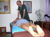Fotos de Ra Centro Clinico Natural, Holístico Y Estético