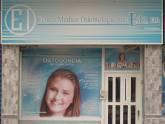 Fotos de Centro Medico Odontologico Del Este, F.p.