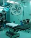 Fotos de Centro Medico Quirúrgico Alma Auxiliadora