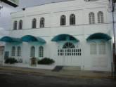 Fotos de Centro Medico Quirúrgico Maternidad Santa Ana