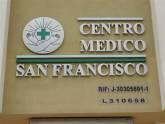 Fotos de Centro Medico San Francisco, C.a.