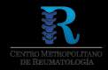 Fotos de Centro Metropolitano De Reumatologia