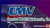 Fotos de Centro Motriz Valencia