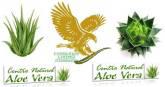Fotos de Centro Natural Aloe Vera Rif: J-10821906-4
