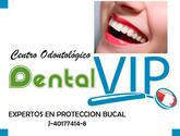Fotos de Centro Odontologico Dental Vip, C.a.