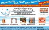 Fotos de Centro Odontológico Mardini Díaz