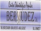 Fotos de Centro Odontologico Popular Bermudez C.a
