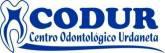 Fotos de Centro Odontologico Urdaneta