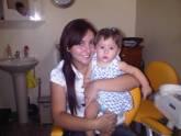 Fotos de Centro Odontologico Yosmely Peaspan De Montoya C.a