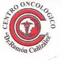 Fotos de Centro Oncológico “Dr.ramón Cañizalez” C.a.
