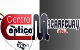Fotos de Centro Optico Macaracuay