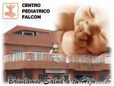 Fotos de Centro Pediatrico Falcon (C.p.f.)