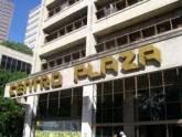 Fotos de Centro Plaza