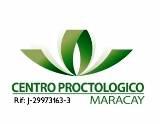 Fotos de Centro Proctologico Maracay, C.a
