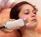 Fotos de Centro Profecional De Estetica Universo De Luz Spa C.a.