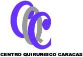 Fotos de Centro Quirúrgico Caracas