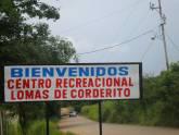Fotos de Centro Recreacional Turistico Lomas De Corderito