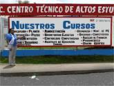 Fotos de Centro Técnico De Altos Estudios Empresariales Y Petroleros.