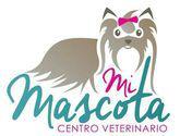 Fotos de Centro Veterinario Mi Mascota