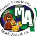 Fotos de Centro Veterinario Mundo Animal, C.a.