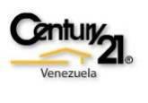 Fotos de Century 21    Aragua