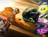 Fotos de Century Racer