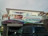 Fotos de Ceod-Cemod Centro De Especialidades Odontologicas