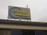 Fotos de Cerami Hierro La Tejera C.a.