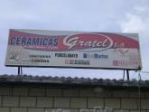 Fotos de Ceramica Gratel .ca.
