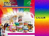 Fotos de Ceramicas Calsur