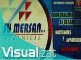 Fotos de Ceramicas En Cagua - Sumersan C.a