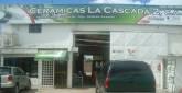 Fotos de Ceramicas La Cascada, C.a. Rif: J-29568822-9