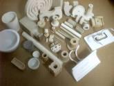 Fotos de Ceramicas Y Porcelanas Acc, C.a