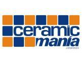 Fotos de Ceramicmanía, C.a