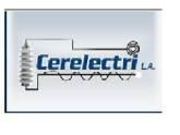 Fotos de Cerelectri,c.a.