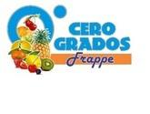 Fotos de Cero Grados Frappe