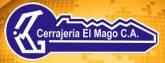 Fotos de Cerrajeria El Mago, C.a