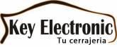 Fotos de Cerrajeria Key Electronic