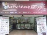 Fotos de Cerrajeria La Fortaleza 2011 C.a. Rif: J-31658386-4